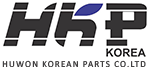 HKP